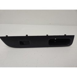 Interrupteur De Leve Vitre Avant Droit Suzuki Swift 3